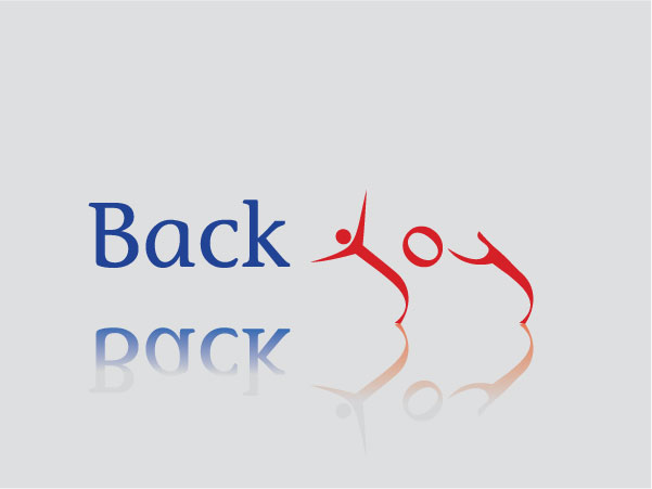 Logo Design by shohidul for this project | Design #279492