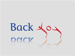 Design de Logo par shohidul pour ce projet | Design : #279492