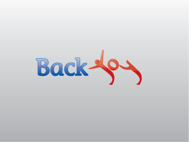 Logo Design by shohidul for this project | Design #279513