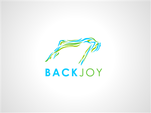Logo Design by ariana ariana
