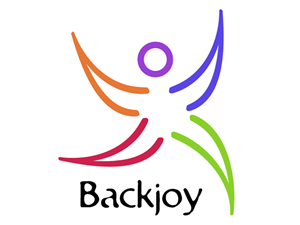 Logo Design by pixelighter for this project | Design: #278761
