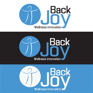 Design de Logo par FoxMulder pour ce projet | Design #270402