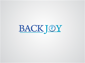 Logo Design by noman
