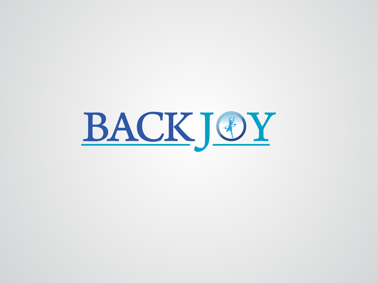 Logo Design by noman for this project | Design #277426