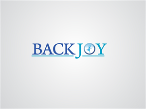 Design de Logo par noman pour ce projet | Design #277426