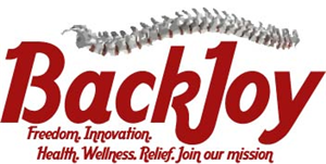 Logo Design by Gresign