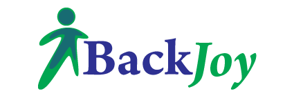 Logo Design by anta for this project | Design #271371