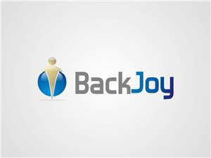 Logo Design by excelentLOGO