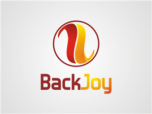 Logo Design by excelentLOGO for this project | Design: #275246