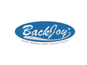 Logo Design by various for this project | Design: #274911