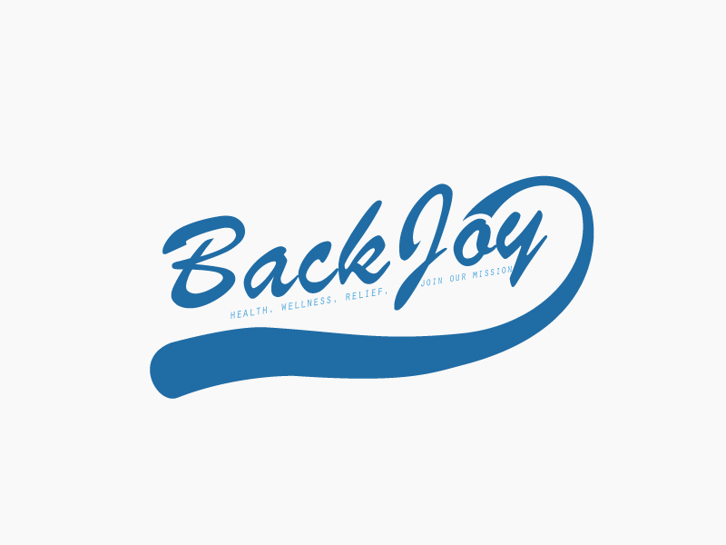 Logo Design by various for this project | Design #274914