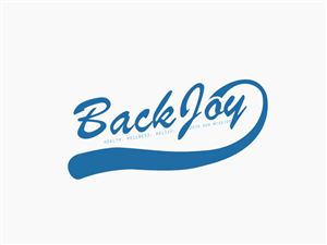 Logo Design by various for this project | Design: #274914
