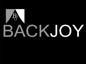 Logo Design by pennello