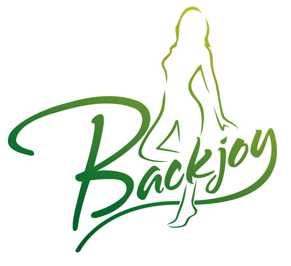 Logo Design by mike zf for this project | Design #277058