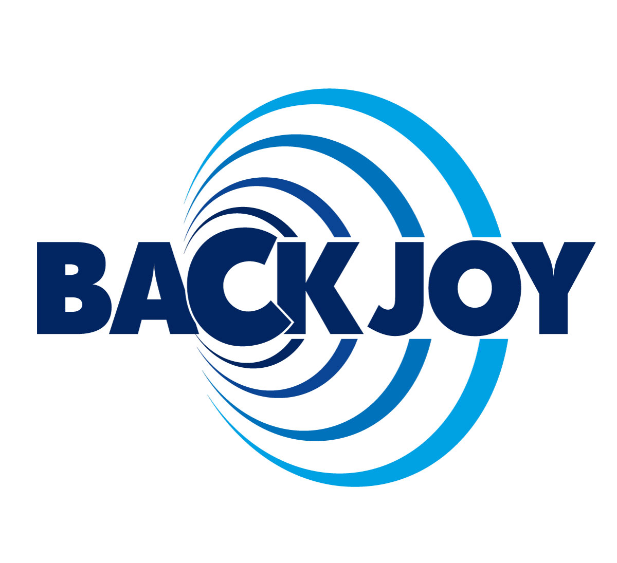 Logo Design by mike zf for this project | Design #277070