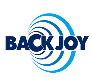 Logo Design by mike zf for this project | Design: #277070
