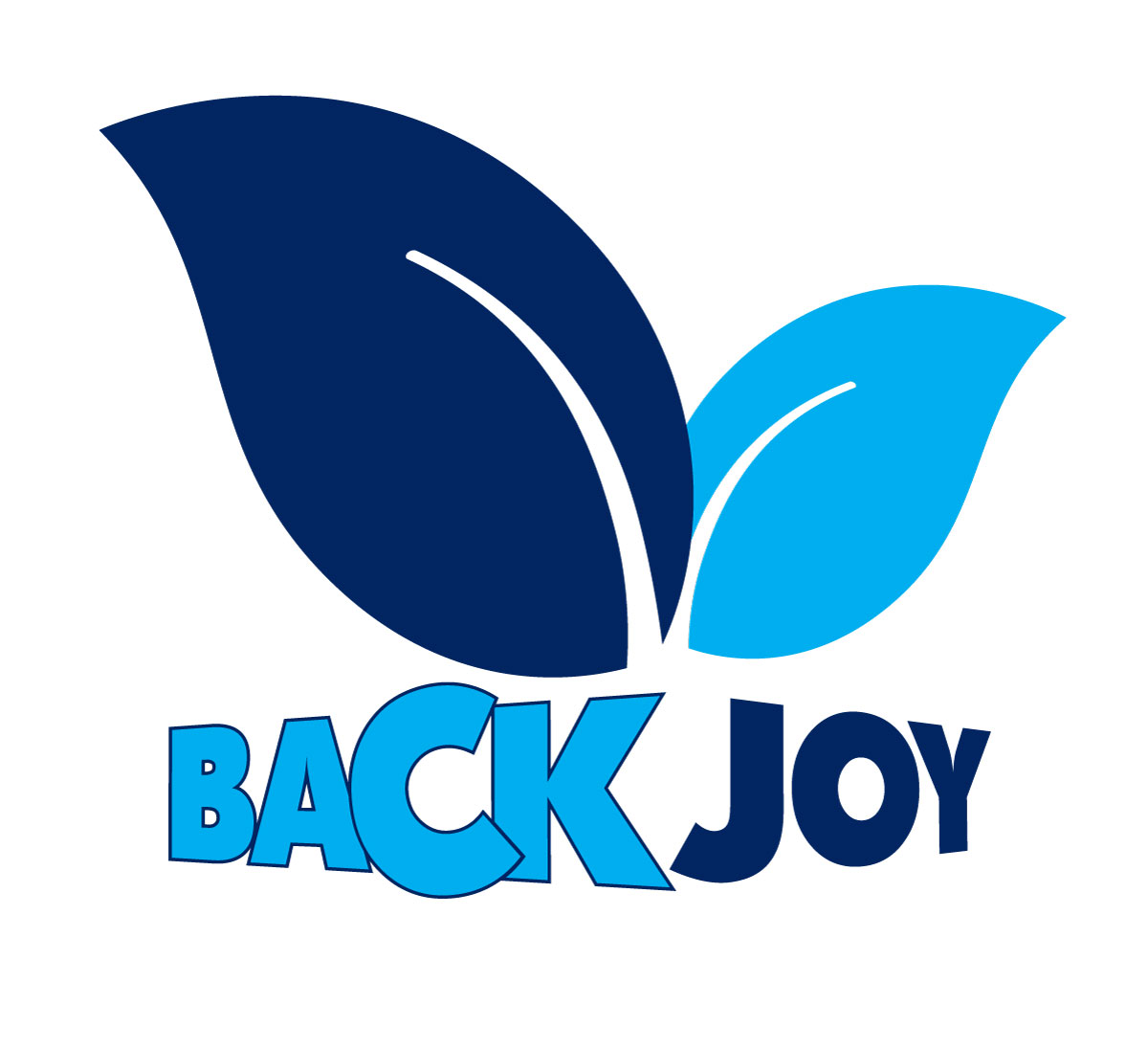 Logo Design by mike zf for this project | Design #277075