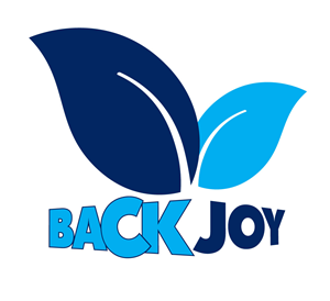 Logo Design by mike zf for this project | Design: #277075