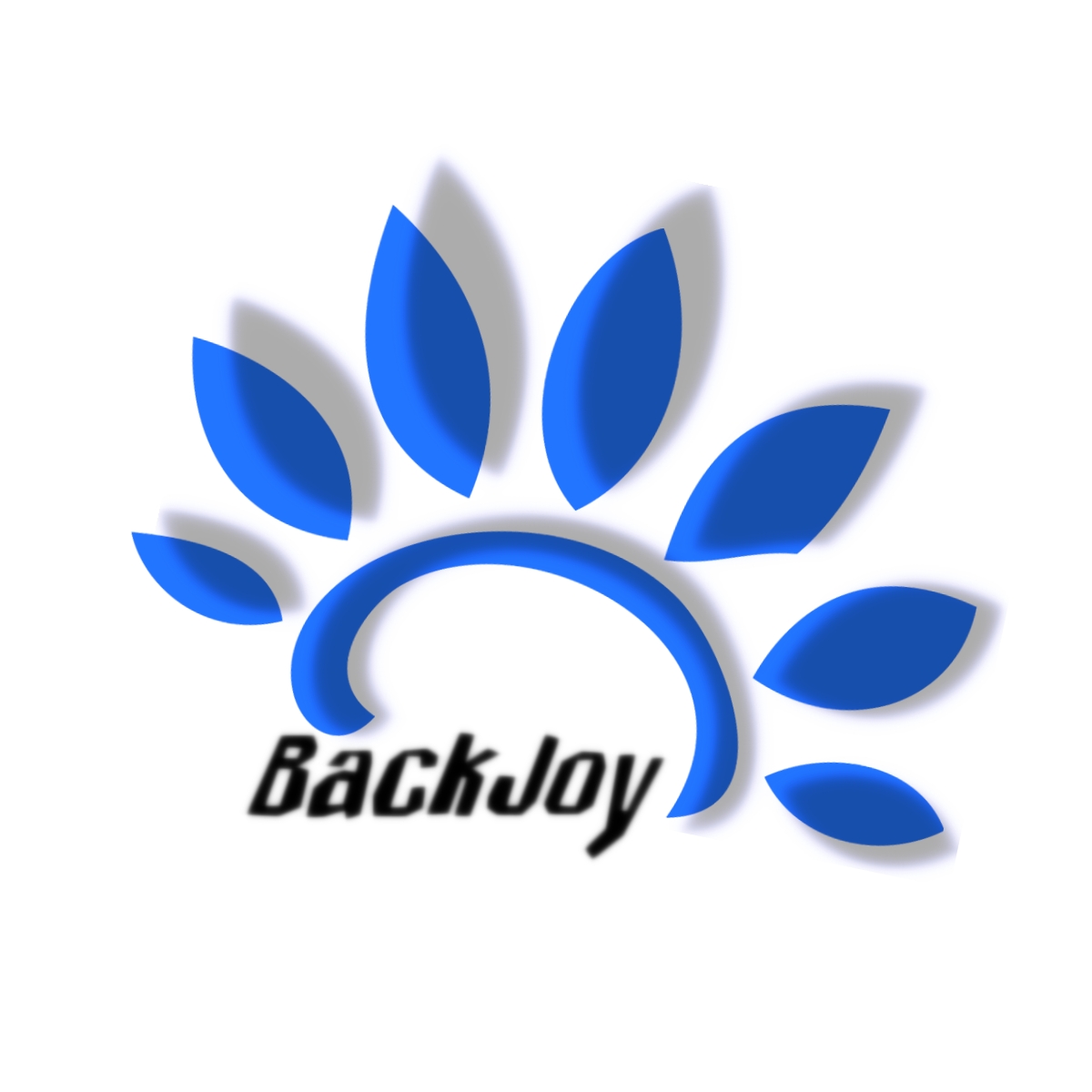 Logo Design by dashrox for this project | Design #278413