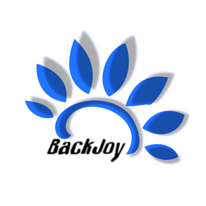 Logo Design by dashrox for this project | Design: #278413