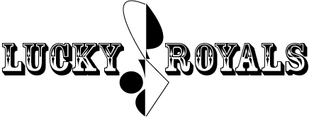 Logo Design by  Katalina for Föckersperger Ventures UG, Friedrichstraße 135, 10117 Berlin | Design #1493561