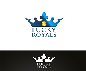 Logo Design by Franzz Mihermann