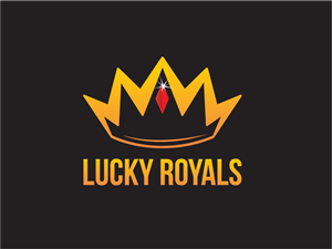 Design de Logo par vyasa