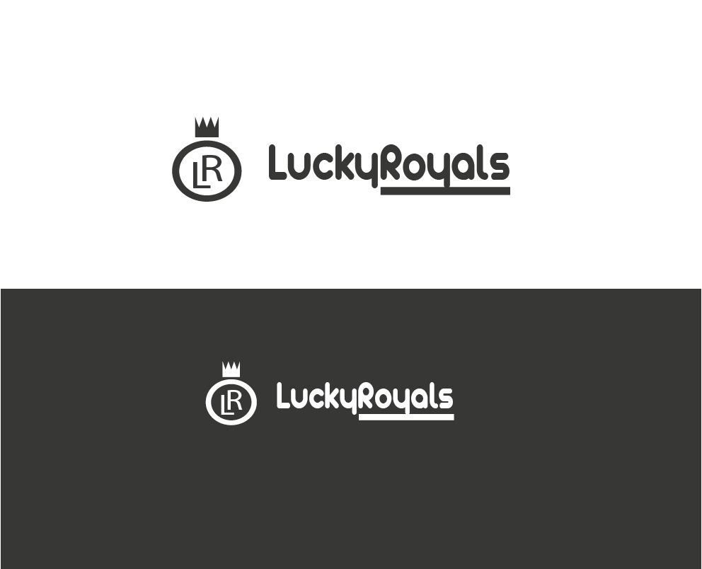 Logo Design by Super Arts for Föckersperger Ventures UG, Friedrichstraße 135, 10117 Berlin | Design #1502848