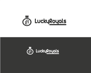 Logo Design by Super Arts for Föckersperger Ventures UG, Friedrichstraße 135, 10117 Berlin | Design: #1502848