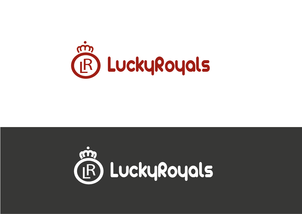 Diseño de Logo por Super Arts para Föckersperger Ventures UG, Friedrichstraße 135, 10117 Berlin | Diseño #1502902