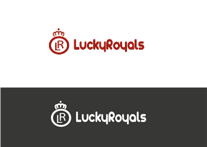 Logo Design by Super Arts for Föckersperger Ventures UG, Friedrichstraße 135, 10117 Berlin | Design: #1502902