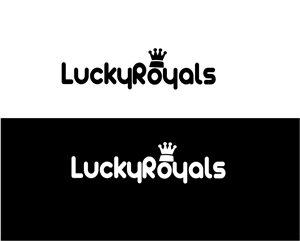 Logo Design by Super Arts for Föckersperger Ventures UG, Friedrichstraße 135, 10117 Berlin | Design: #1502987