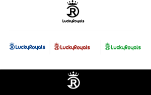 Logo Design by Super Arts for Föckersperger Ventures UG, Friedrichstraße 135, 10117 Berlin | Design: #1505500