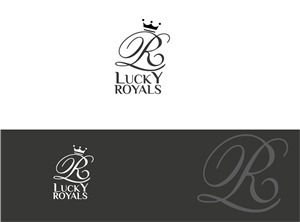 Logo Design by Super Arts for Föckersperger Ventures UG, Friedrichstraße 135, 10117 Berlin | Design: #1506247