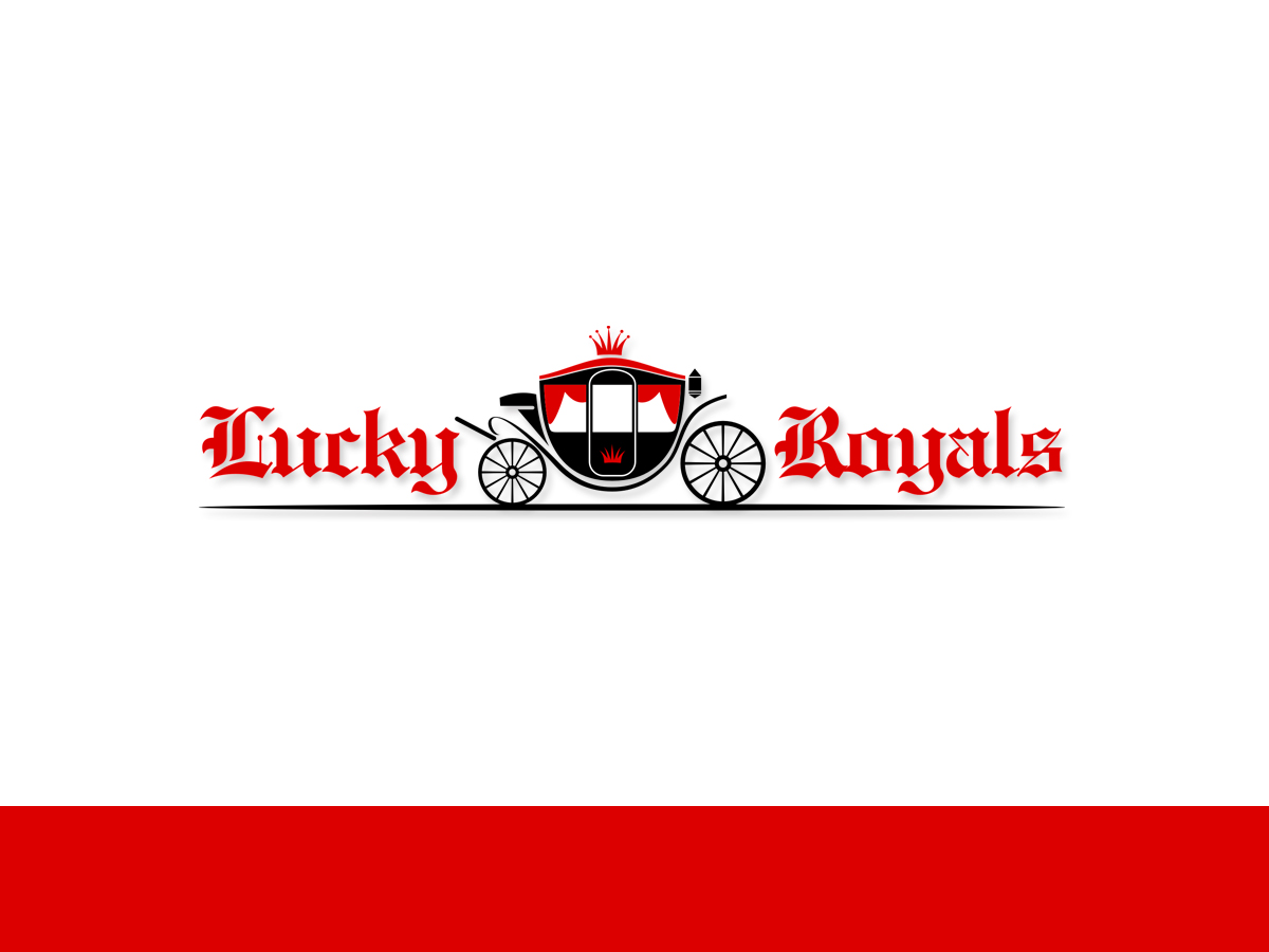 Logo Design by vladst2004 for Föckersperger Ventures UG, Friedrichstraße 135, 10117 Berlin | Design #1493646