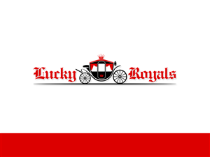 Logo Design by vladst2004 for Föckersperger Ventures UG, Friedrichstraße 135, 10117 Berlin | Design: #1493646