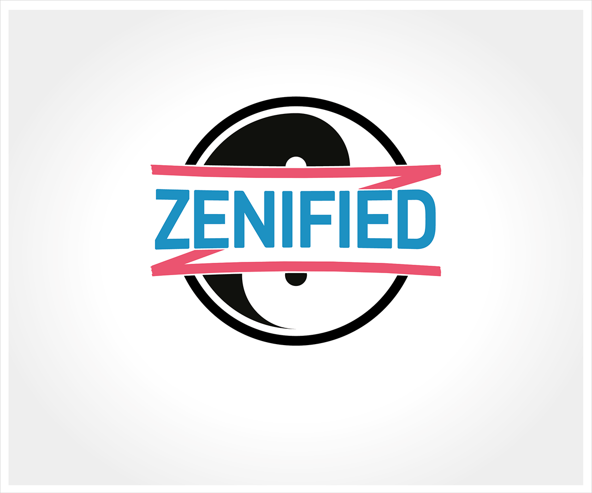 Logo Design by yourgraphicwhore for Biz Flowgate PTY LTD | Design #5399255