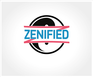 Logo Design by yourgraphicwhore