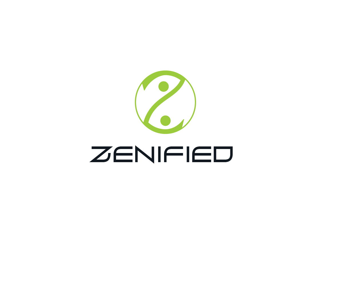 Diseño de Logo por emptyboxgraphics para Biz Flowgate PTY LTD | Diseño #5351981