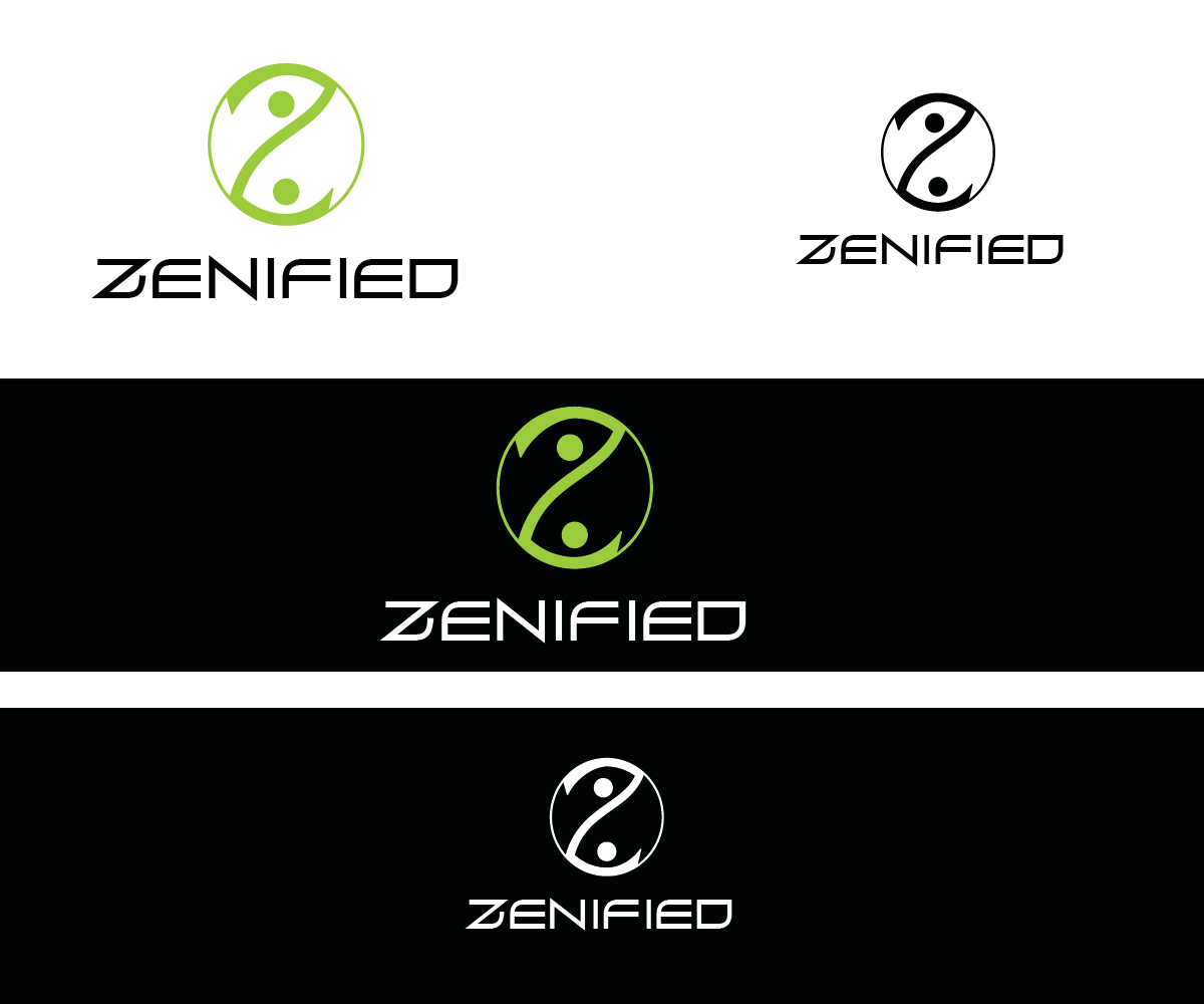 Logo Design by emptyboxgraphics for Biz Flowgate PTY LTD | Design #5471181