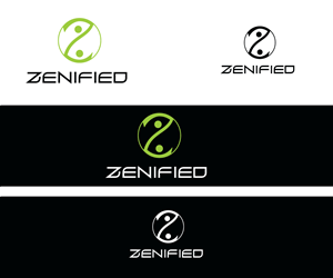 Logo Design by emptyboxgraphics for Biz Flowgate PTY LTD | Design #5471181