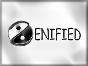Logo Design by VizKill