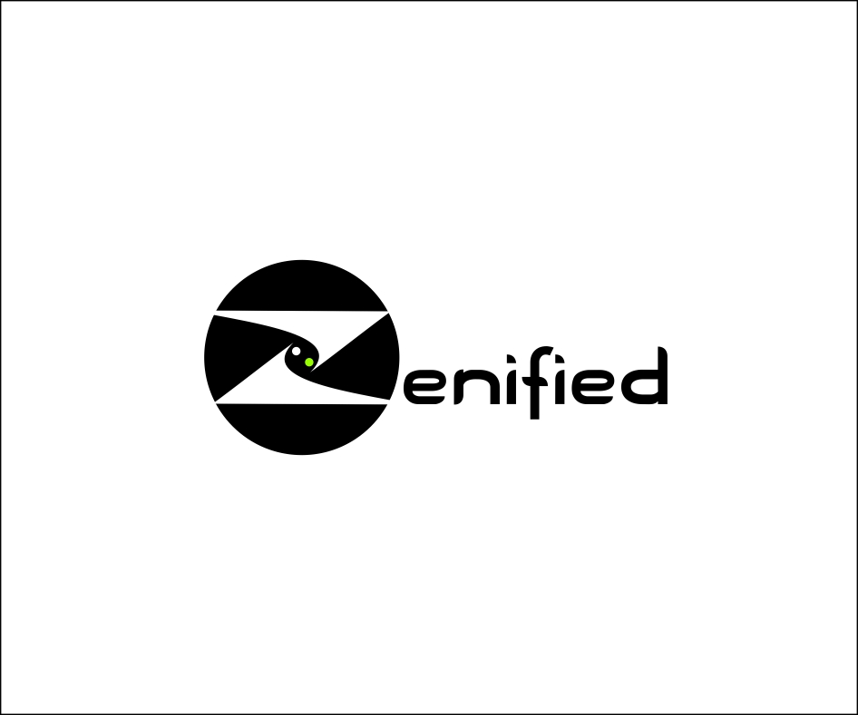 Logo Design by moniqutza for Biz Flowgate PTY LTD | Design #5362159