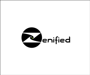 Logo Design by moniqutza for Biz Flowgate PTY LTD | Design #5362159