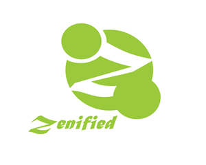 Logo Design by myloggo_id