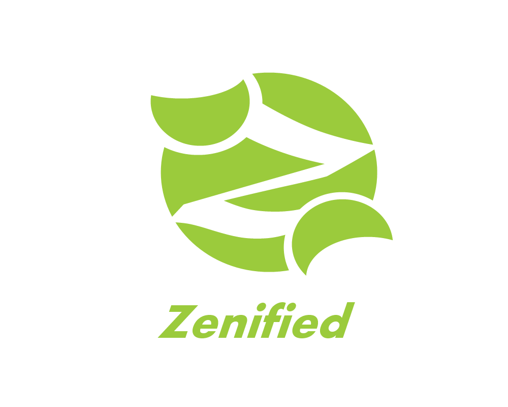 Diseño de Logo por myloggo_id para Biz Flowgate PTY LTD | Diseño #5405250