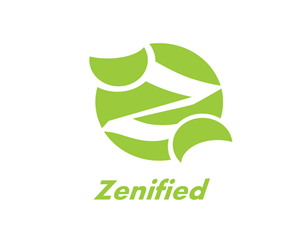 Logo-Design von myloggo_id für Biz Flowgate PTY LTD | Design: #5405250