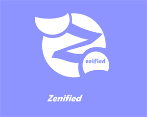 Logo-Design von myloggo_id für Biz Flowgate PTY LTD | Design: #5405258