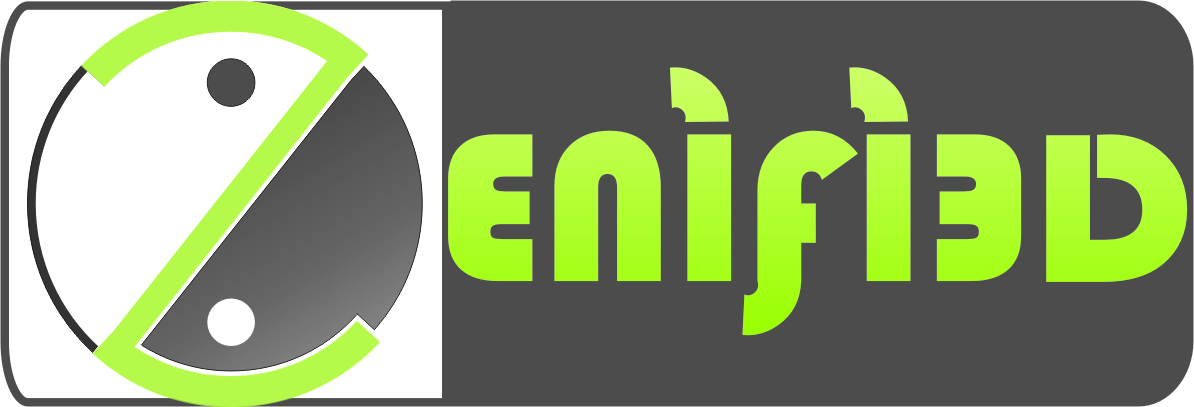 Logo Design by budiagus19 for Biz Flowgate PTY LTD | Design #5336591