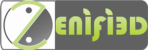 Logo Design by budiagus19 for Biz Flowgate PTY LTD | Design #5336591